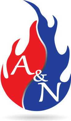 A&N Heating-Cooling